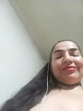 MaryRoze_ Live XXX-chat