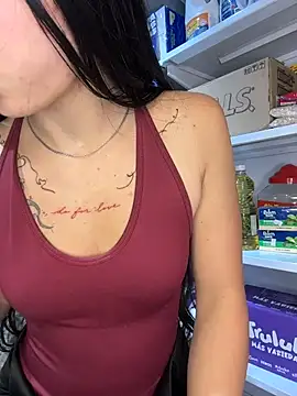 AMBERBUNNY_: απευθείας συνομιλία ΧΧΧ