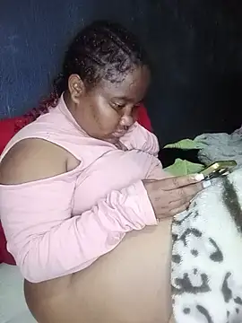 دردشة ChubbyMidgetxxx19 الجنسية المباشرة