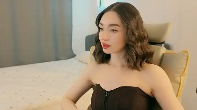 cherrylatte – Live XXX-chat