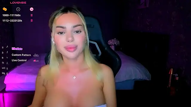 Ayla__Demir Live XXX-chat