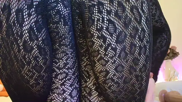 Velvet_kissx Chat XXX in diretta