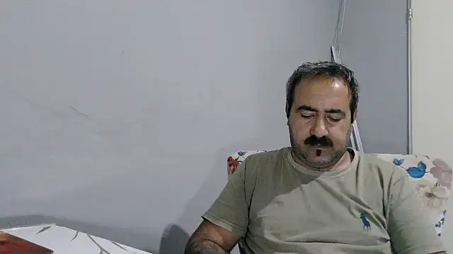 -Hunter_Blaze- – Live XXX-chat
