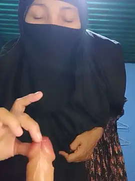 Sembang XXX Secara Langsung Anaan_Sexy