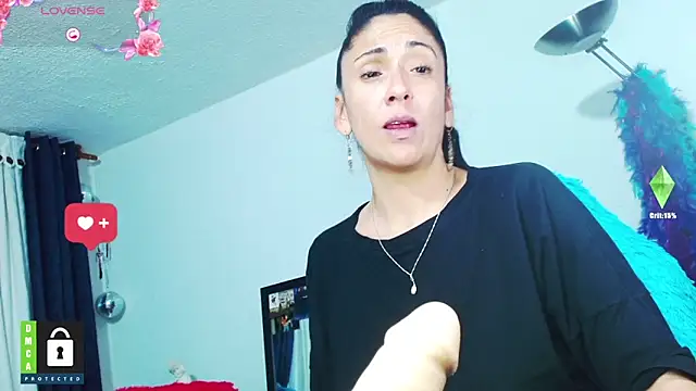 دردشة Abri_369 الجنسية المباشرة