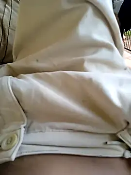 Show de marquin0622 na webcam