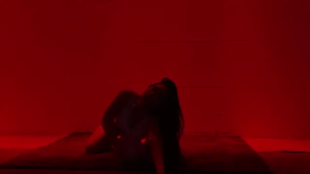 G-Velvetn Live XXX chat