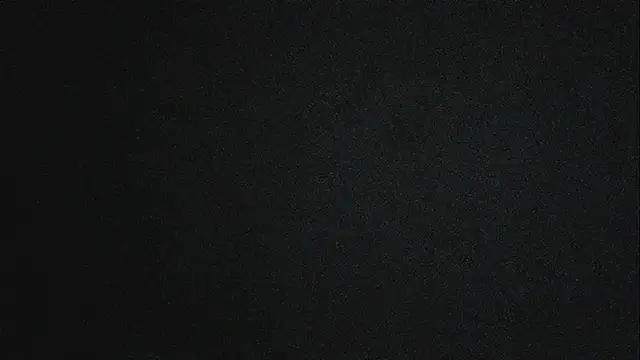 SunBlackCock's Live XXX Chat