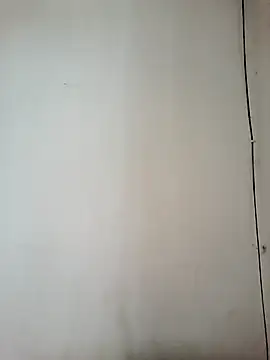 Monky_D_Sebas Webcam-Show