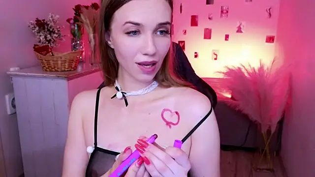 Cutie__Kitty: απευθείας συνομιλία ΧΧΧ