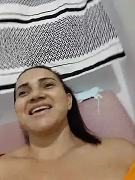 Amanda39n Live XXX chat