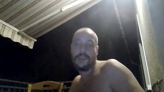 Chat XXX Live jyl151
