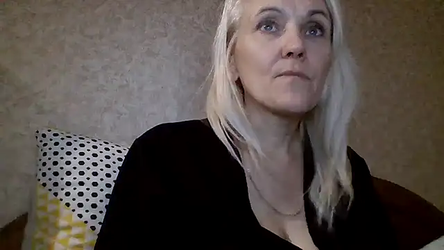Chat XXX en directo de Calissako