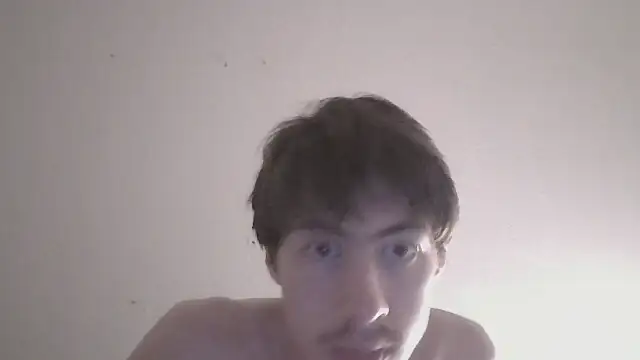 VelvetRagottiOG Live XXX-chat