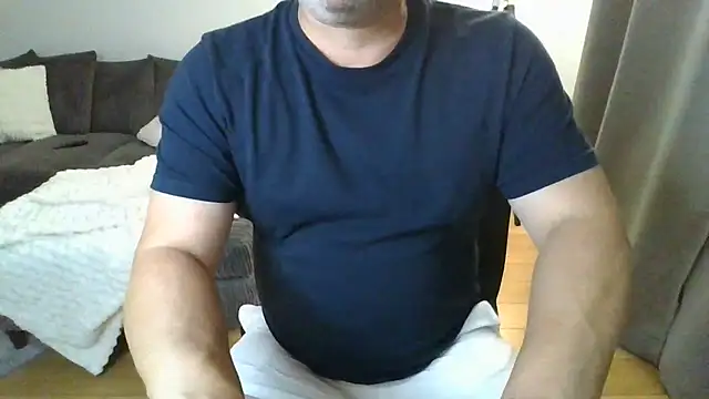 Nizzlive Live XXX Chat