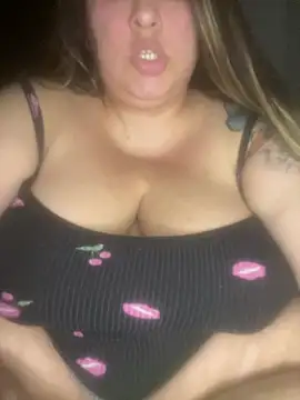 Chat XXX ao vivo de Tata0807
