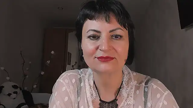 Helen_Beller's Webcam Show