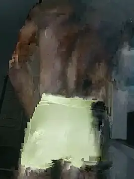 Skywalker- Live XXX-chat