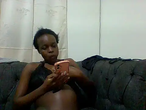 Sexylov25 Obrolan Langsung XXX