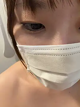 Hiiichan88's Live XXX Chat