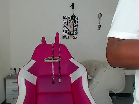 Czat XXX na żywo – Adam_Morgan2