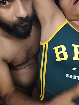 Sembang XXX Secara Langsung dirtyindiancouple