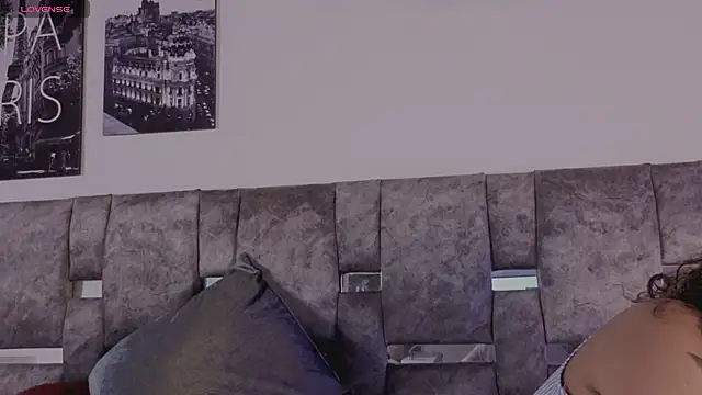 XXX chat uživo modela lixieross