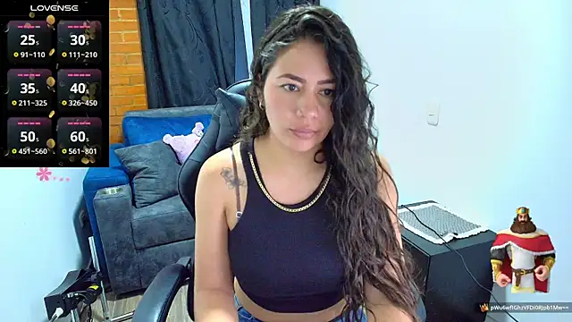 kendall_sexy27 Live XXX-Chat