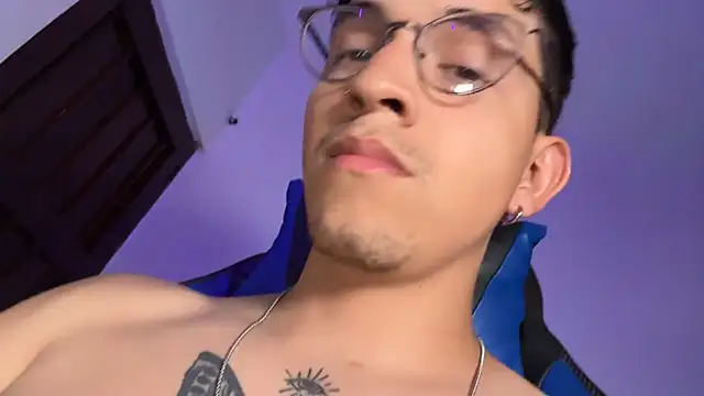 Aangelhot's Live XXX Chat