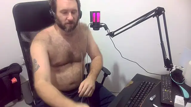 dadted Chat XXX in diretta