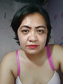 دردشة pussylicous الجنسية المباشرة