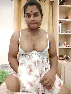 Ammuindia's Live XXX Chat
