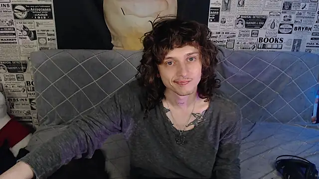 g1vememoney's Live XXX Chat