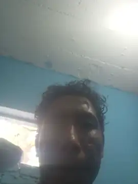 Carlos_xxx Webcam Show