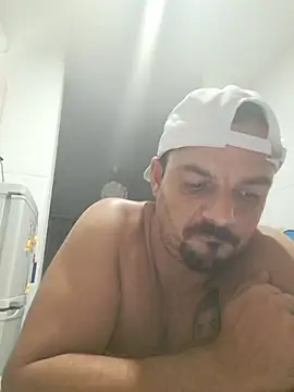 XXX chat uživo modela morenitoymorena