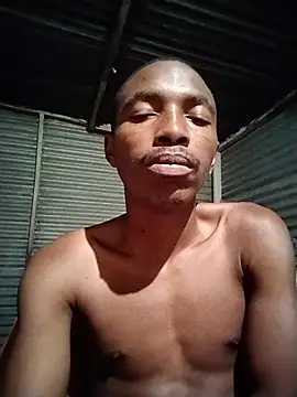 alphamale25 Live XXX-Chat