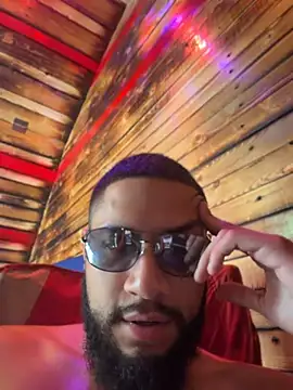 chamelit00 Live XXX-Chat