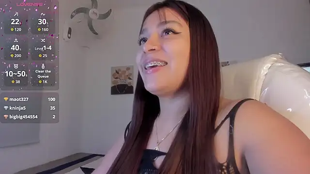 Živý XXX chat Walton_abieca_