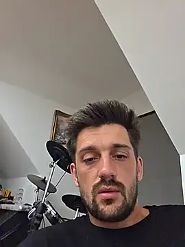 woodsy1045's Live XXX Chat