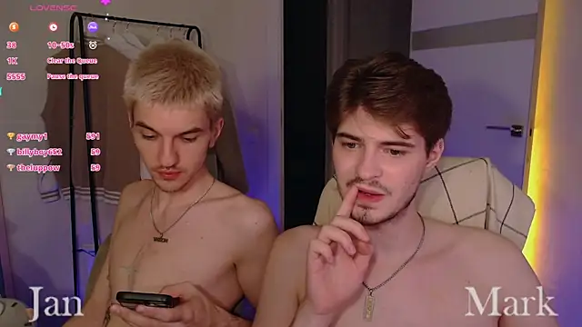 Онлайн чат XXX itsyanbb