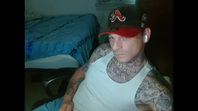 DADDY_KANE8--- live XXX chat