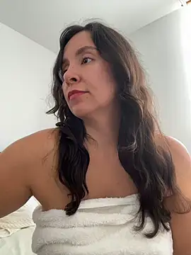 emely_sexx20: απευθείας συνομιλία ΧΧΧ