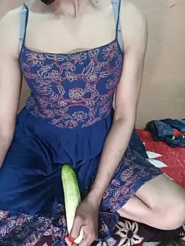 Transgender_26 现场XXX聊天