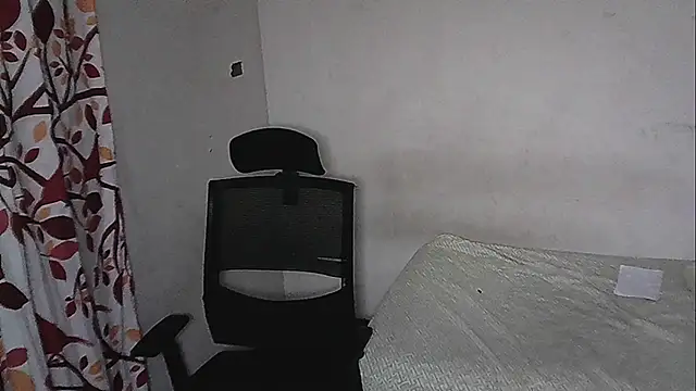 SunBlackCock Chat XXX live