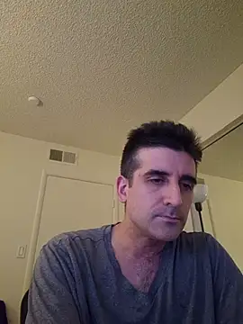 myth5hk Live XXX-chat