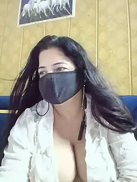 hornycoupleJandS: απευθείας συνομιλία ΧΧΧ