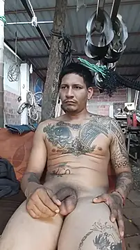 cielo420 Live XXX-chat