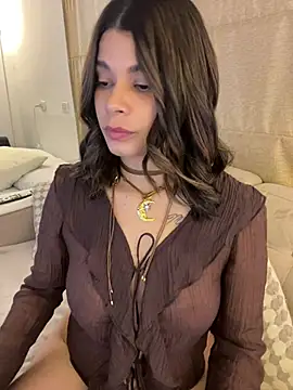 Dary_19: απευθείας συνομιλία ΧΧΧ