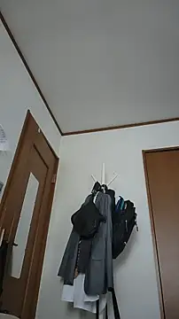07YUKIO 现场XXX聊天