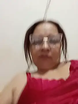 tany90 Live XXX Chat